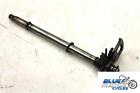 25510-40f00 Suzuki Shifter Shift Shaft