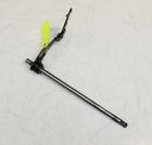 25510-44100 Suzuki Oem Gear Shifter Shift Shaft
