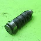 25510-47000 Suzuki Oem Engine Transmission Gear Shift Shifter Cam Drum