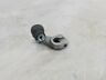 25520-47000 Suzuki Boulevard Intruder Katana Gear Change Shifter Pedal Linkage Arm