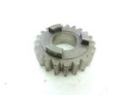256-17141-00 Yamaha Gear Pinion