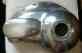 25732-01k V-rod Cover Primary Davidson 2006 Harley