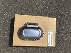 25800081 Harley Davidson Transmission Side Cover