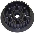 151-3205 26-8360 Hinson H233 Clutch Racing Hub