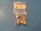 26222-30000 Suzuki Kick Shaft Holder Spring Nos 26222-30000 Suzuki Kick Shaft Holder Spring Nos