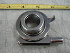 26725 Custom Chrome Speedometer Speedo 26725 Custom Chrome Speedometer Speedo