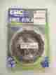 268476 Suzuki Nos Clutch Rebuild Kit Rm125 Superceeds Drc75