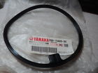 26h-15449-00 1983-2007 Yamaha Rubber Ring