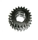 26h-17121-00-00 Yamaha Xvz12 83-85 Xvz13