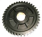 26h-17211-00-00 Yamaha Xvz12 83-85 Xvz13