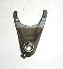 26h-18513-00-00 Yamaha Vmx12 86-07 Xvz12