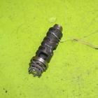 26h-18540-03-00 Yamaha Venture Royale Vmax Oem Engine Transmission Gear Shift Drum