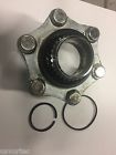26h-25366-00-00 Yamaha 1983 1992 Venture