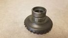 26h-w1751-02-00 Yamaha Middle Drive Gear Fits Venture And Part 26h-w1751-02-00 Yamaha Middle Drive Gear Fits Venture And Part