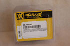 27-1163 Prox Tm Linkage Kit