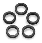 270318 Brock Performance Clutch Spacer Kit For Kawasaki