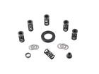 270682 Brock Performance Brocks Clutch