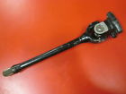 27100-49110 Suzuki 80-83 Gs 850