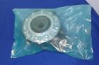 27300-48850-019 Suzuki Oem Propeller Shaft