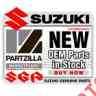 27600-06g00-118 Chain Suzuki Assy Driv