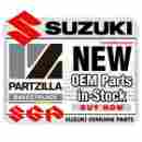 27600-06g40-112 Suzuki Chain Assy Driv