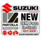 27600-32c10-110 Suzuki Chain Assy Driv