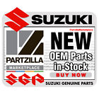 27601-05h00 Suzuki Drive V Belt
