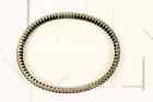 27601-15f10 Suzuki V Belt Drive