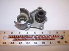 28150-mn5-000 Honda 88-00 Goldwing Gl