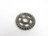 28230-ks6-700 Honda Cr Kickstart Idle Gear