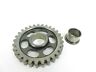 28231-ks7-000 Honda Crf Kickstart Idle Gear