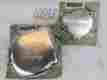 2909352 Suzuki 2006 Gsxr1000 Engine