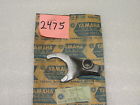 291-18512-02 New Shift Fork No