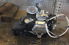 2912315 Harley-davidson 2002 Road King