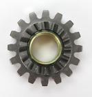 292017-hc3 Drag Specialties Kickstart Mainshaft Gear For Kickstarter Kit 292017-hc3 Drag Specialties Kickstart Mainshaft Gear For Kickstarter Kit