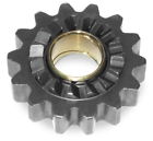 292038 Twin Power Kickstart Starter