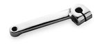 292122 Bikers Choice Transmission Rod 292122 Bikers Choice Transmission Rod