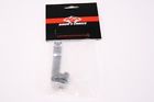 292124 Bikers Choice Transmission Rod