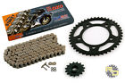 29h.600 - 560 Sledpartsguy Honda Cb600f