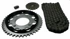 29h.750 - 722 Sledpartsguy Honda Cb750c