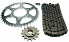 29k.600 - 650 Sledpartsguy Kawasaki Ninja