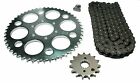 29s.550 - 512 Sledpartsguy Suzuki Gs550