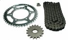 29y.1000 - 120-a Sledpartsguy Yamaha Yzf
