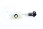 2cr-14490-00-00 Not Specified Yamaha Yzf Air Filter Cleaner Box Geared Motor