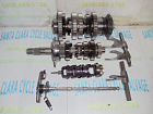 2cr-17411-00-00 2cr-17402-00-00 - Yamaha 15 16