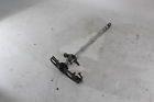 2cr-18101-00-00 Yamaha Yzf Shifter Shift Shaft
