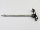2d1-18101-00-00 Yamaha Fazer Fz Shift Shaft Rod Shifter