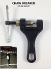 2fm-012-016 Motorcycle Chain Breaker Link Removal Drive Splitter Dirtbike Wheeler Honda 2fm-012-016 Motorcycle Chain Breaker Link Removal Drive Splitter Dirtbike Wheeler Honda