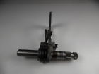 2h7-18101-00-00 Yamaha Xs Transmission Shift Shaft Spindle 2h7-18101-00-00 Yamaha Xs Transmission Shift Shaft Spindle