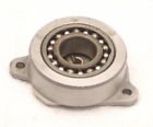 2h7-w1516-00-20 Yamaha Oem Transmission Bearing Housing